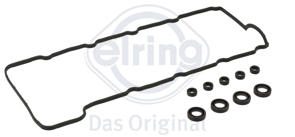 Set garnituri, Capac supape 569.030 ELRING